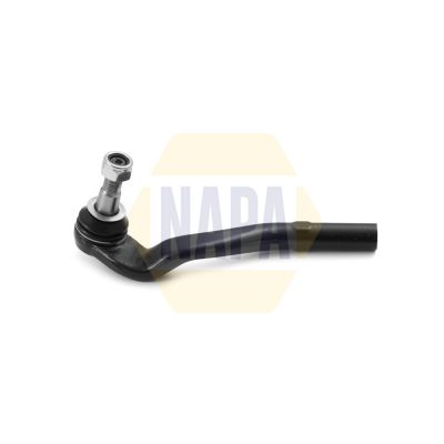 Napa NST6834 Tie Rod End - 1