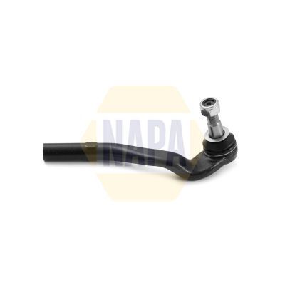 Napa NST6835 Tie Rod End - 1