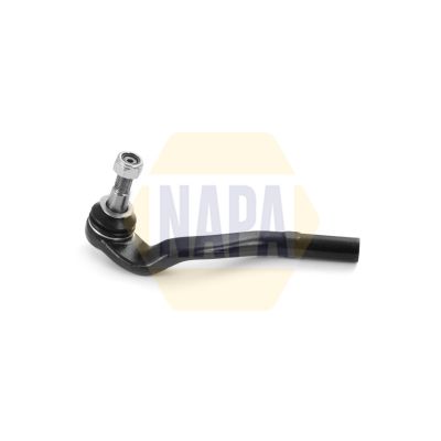 Napa NST6836 Tie Rod End - 1
