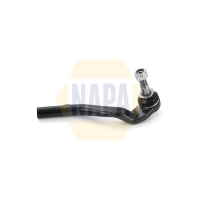 Napa NST6837 Tie Rod End - 1