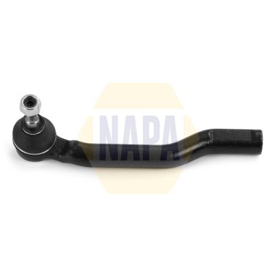 Napa NST6838 Tie Rod End - 1