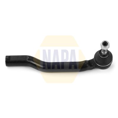 Napa NST6839 Tie Rod End - 1