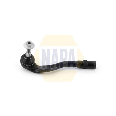 Napa NST6841 Tie Rod End - 1