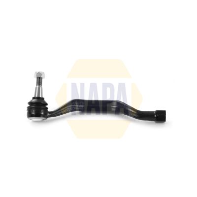 Napa NST6842 Tie Rod End - 1