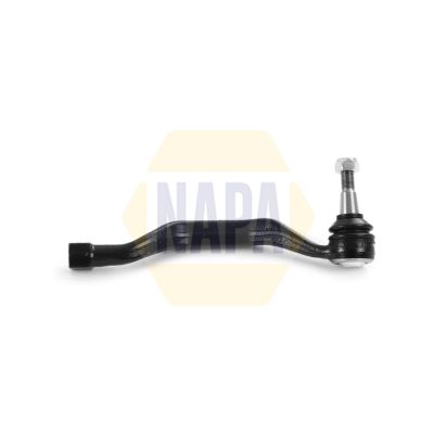Napa NST6843 Tie Rod End - 1