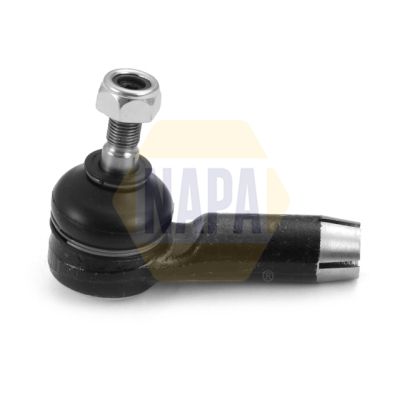 Napa NST6844 Tie Rod End - 1