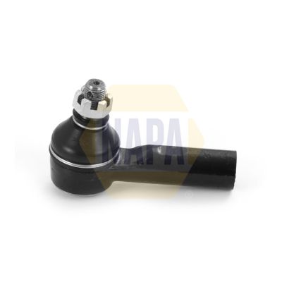 Napa NST6845 Tie Rod End - 1