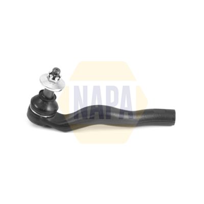 Napa NST6846 Tie Rod End - 1