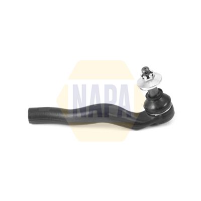 Napa NST6847 Tie Rod End - 1