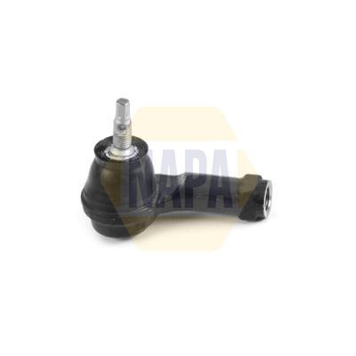 Napa NST6848 Tie Rod End - 1