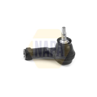 Napa NST6849 Tie Rod End - 1