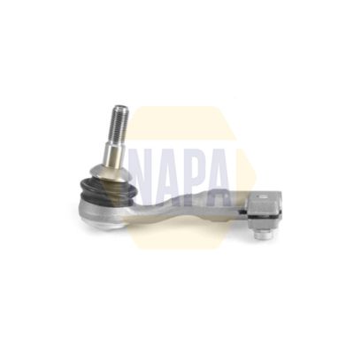 Napa NST6850 Tie Rod End - 1