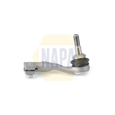 Napa NST6851 Tie Rod End - 1