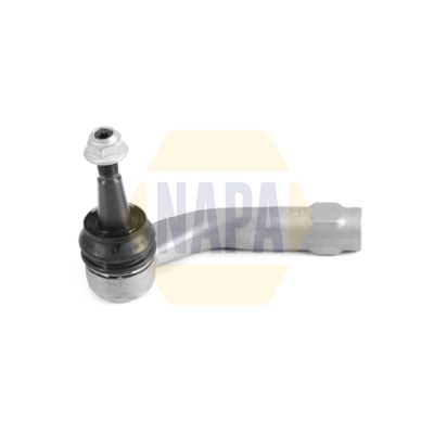 Napa NST6852 Tie Rod End - 1