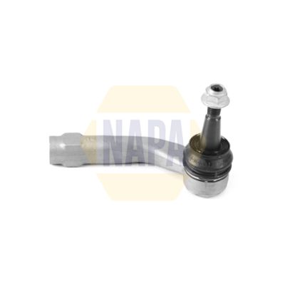 Napa NST6853 Tie Rod End - 1