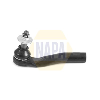 Napa NST6854 Tie Rod End - 1