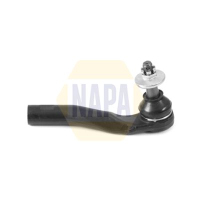 Napa NST6855 Tie Rod End - 1