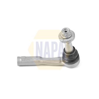 Napa NST6856 Tie Rod End - 1
