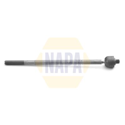 Napa NST6857 Inner Tie Rod - 1