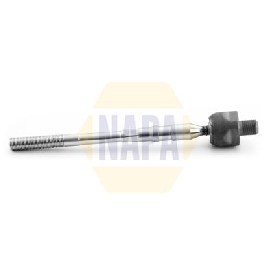 Napa NST6858 Inner Tie Rod - 1