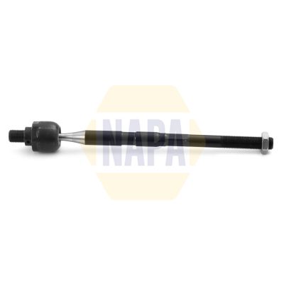 Napa NST6859 Inner Tie Rod - 1