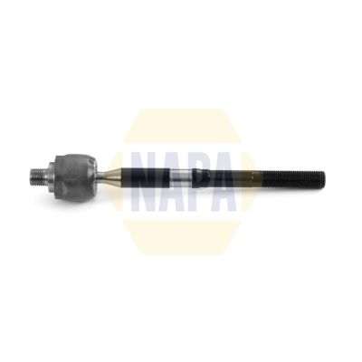 Napa NST6860 Inner Tie Rod - 1