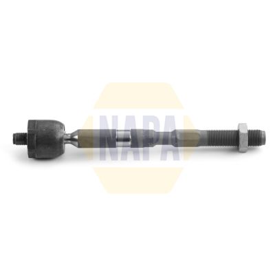 Napa NST6861 Inner Tie Rod - 1