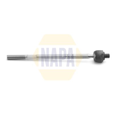 Napa NST6862 Inner Tie Rod - 1
