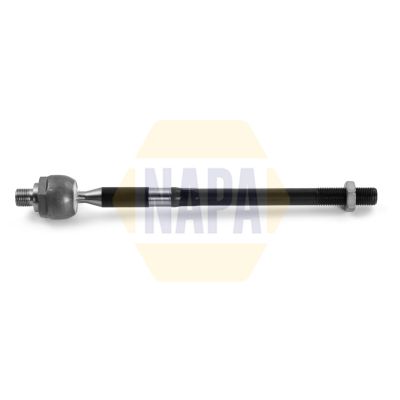 Napa NST6863 Inner Tie Rod - 1