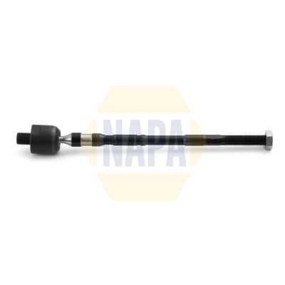 Napa NST6864 Inner Tie Rod - 1