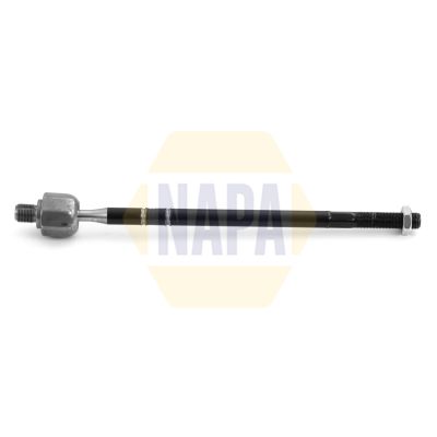 Napa NST6865 Inner Tie Rod - 1