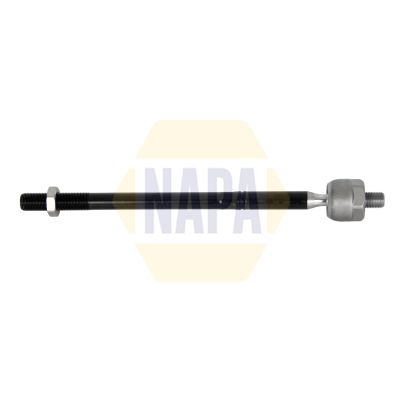 Napa NST6866 Inner Tie Rod - 1
