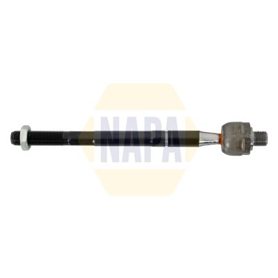 Napa NST6867 Inner Tie Rod - 1