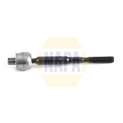 Napa NST6868 Inner Tie Rod - 1