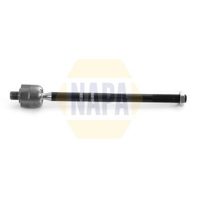 Napa NST6869 Inner Tie Rod - 1