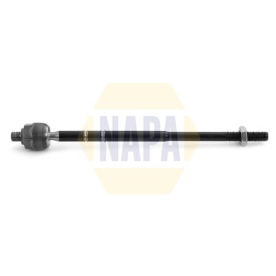 Napa NST6870 Inner Tie Rod - 1