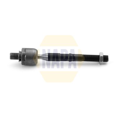 Napa NST6871 Inner Tie Rod - 1