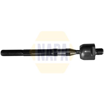 Napa NST6872 Inner Tie Rod - 1