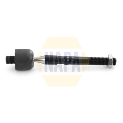 Napa NST6873 Inner Tie Rod - 1