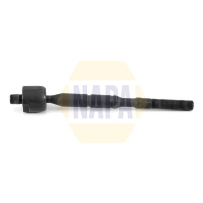 Napa NST6874 Inner Tie Rod - 1