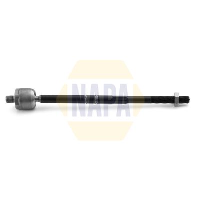 Napa NST6875 Inner Tie Rod - 1