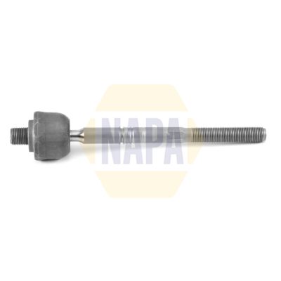 Napa NST6876 Inner Tie Rod - 1