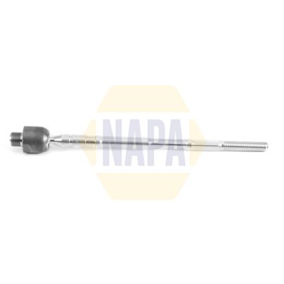 Napa NST6877 Inner Tie Rod - 1