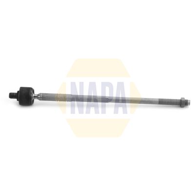Napa NST6878 Inner Tie Rod - 1