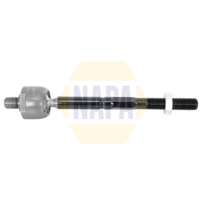 Napa NST6879 Inner Tie Rod - 1