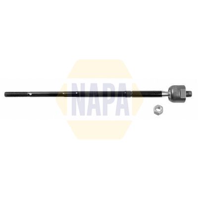 Napa NST6880 Inner Tie Rod - 1