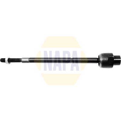 Napa NST6881 Inner Tie Rod - 1