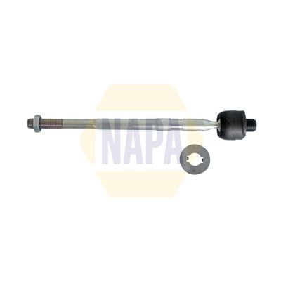 Napa NST6882 Inner Tie Rod - 1