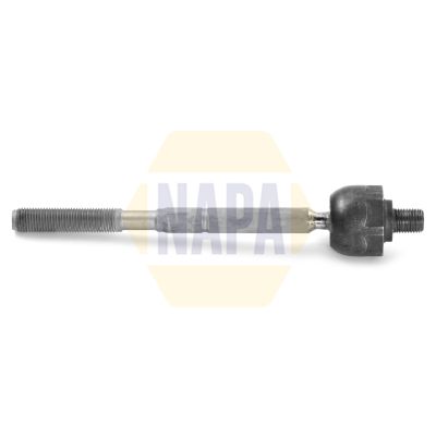 Napa NST6883 Inner Tie Rod - 1