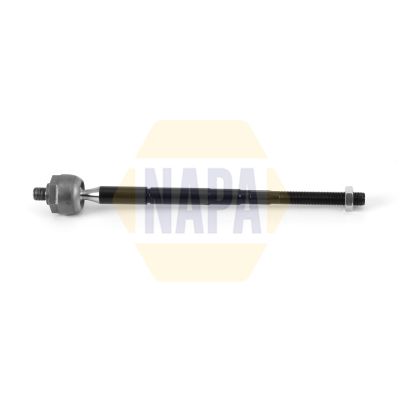 Napa NST6884 Inner Tie Rod - 1
